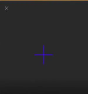 Как да включите или изключите Canvas в Spotify