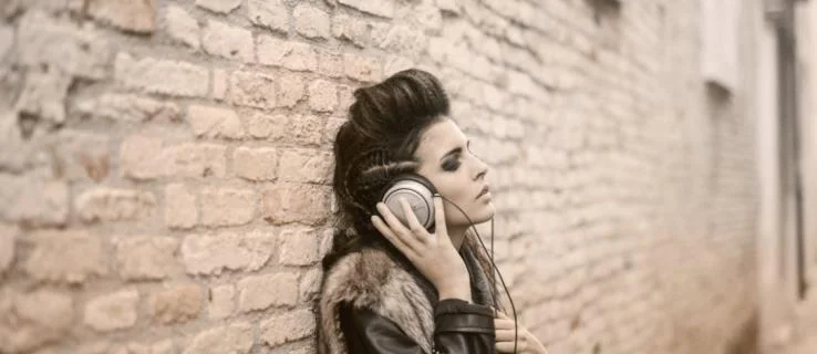 Как да конвертирате плейлист от Spotify в Apple Music