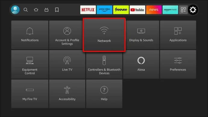 Πώς να διορθώσετε τη λήψη FireStick δεν υποστηρίζεται αυτήν τη στιγμή