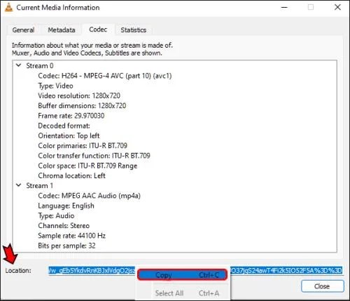 Hvernig á að sækja YouTube myndbönd á Windows tölvu