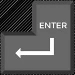 Jak najít chybějící tlačítko Bluetooth na počítači se systémem Windows