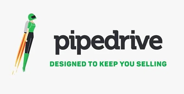 Понеделник CRM Vs. Pipedrive: Кое е по-добро?