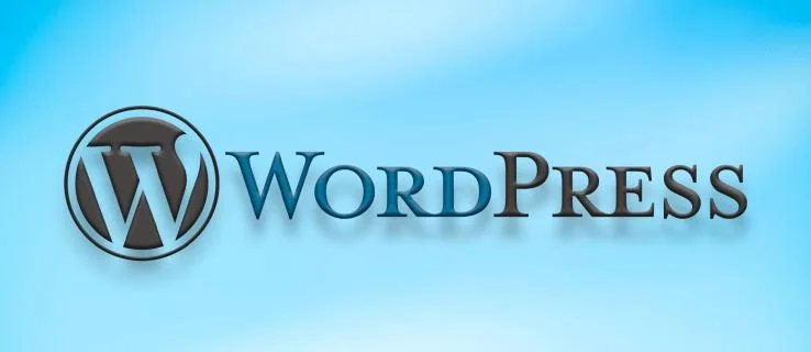 Πώς να ορίσετε ένα προεπιλεγμένο θέμα στο WordPress