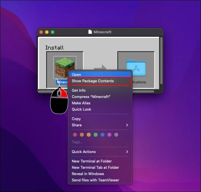 Minecraft Launcher не се отваря? Опитайте тези корекции