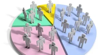 Cambridge Analytica a Facebook: Co se stalo a posunula společnost mnoho hlasů?