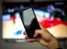 3D телефонът на Amazon може да пристигне след две седмици