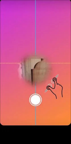Πώς να διορθώσετε τις ιστορίες Instagram που έχουν μεγεθυνθεί