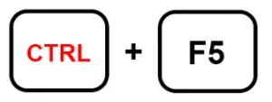 Клавишни комбинации на Google Slides – Кратко ръководство