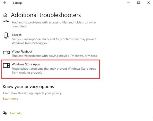 Hvernig á að eyða tímabundnum skrám á Windows 10 eða 11 tölvu