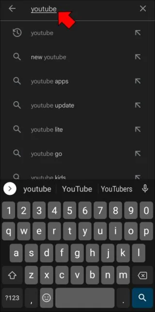 Πώς να διορθώσετε τα σχόλια YouTube που δεν εμφανίζονται σε ένα βίντεο