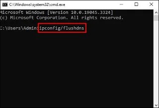 Как да коригирате Verify You Are Human Loop на Cloudflare