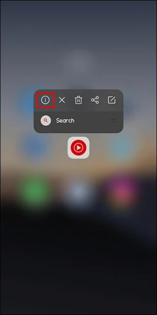 Как да коригирате YouTube Music, която непрекъснато спира