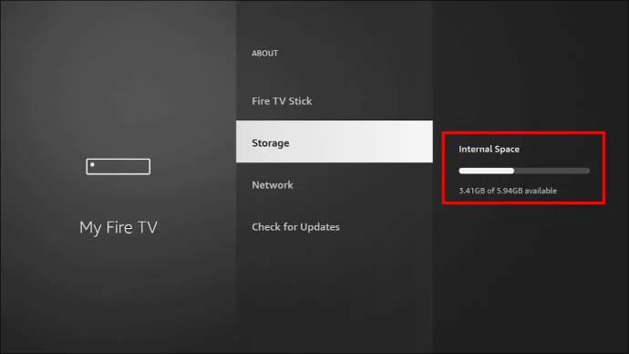 Πώς να διορθώσετε τη λήψη FireStick δεν υποστηρίζεται αυτήν τη στιγμή