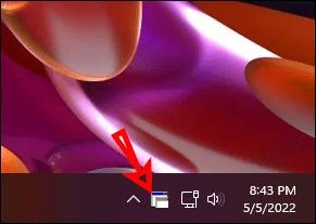 Hvernig á að hafa glugga alltaf á toppnum í Windows 11