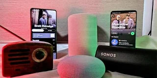 Ο καλύτερος πελάτης YouTube Music