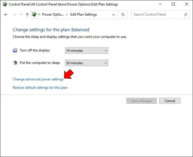 Myš neprobudí počítač ve Windows 10 nebo 11 – Zde je návod, jak to opravit