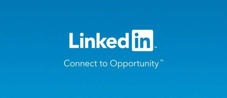 Πώς να προσθέσετε έργα στο προφίλ σας στο LinkedIn
