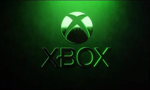 Как да премахнете акаунт от Xbox One