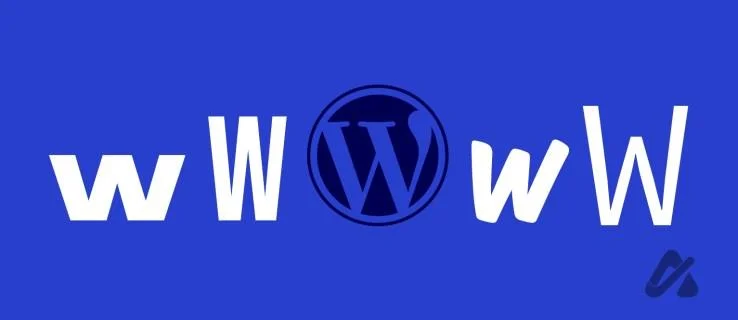 WordPress: Как да промените шрифта