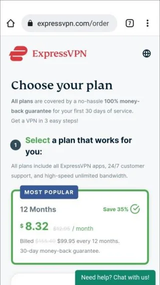 В кои държави можете да гледате Disney Plus? Където поискаш
