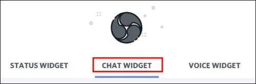 Πώς να συνδέσετε το Discord σε μια ροή Twitch