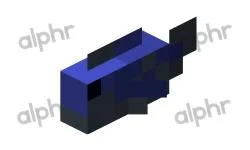Πώς να αναπαράγετε το Axolotl στο Minecraft