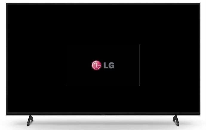 Как да коригирате силата на звука, която не работи на телевизор LG