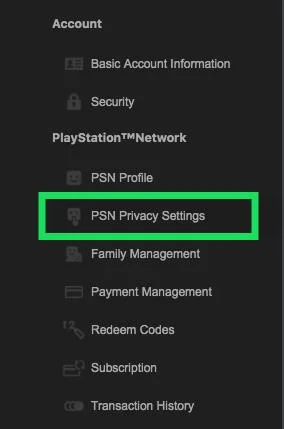 Как да видите колко часа игра на PS4