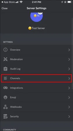 Discord No Route Error – Най-добрите поправки за мобилни устройства и компютри