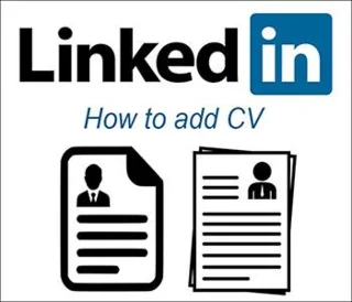 Как да добавите автобиографията си към LinkedIn