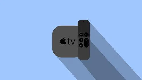 Πώς να αντικατοπτρίσετε το iPhone στην τηλεόραση χωρίς Wi-Fi