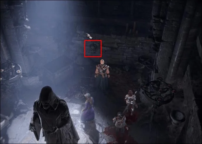 Каква е стойността на живота на един смъртен в Baldur'S Gate 3