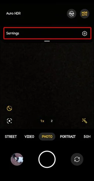 Как да коригирате Instagram Stories, показващи се с лошо качество