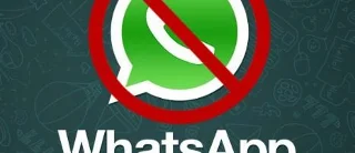 Правителството иска да забрани WhatsApp и IMessage: Камерън казва, че криптирането може да помогне на тероризма