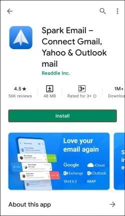 Как да насрочите имейл в Outlook