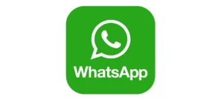 Как да блокирате неизвестни номера в WhatsApp