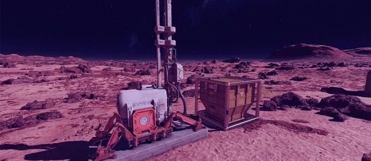 Πώς να δείτε φυλάκια στο Starfield
