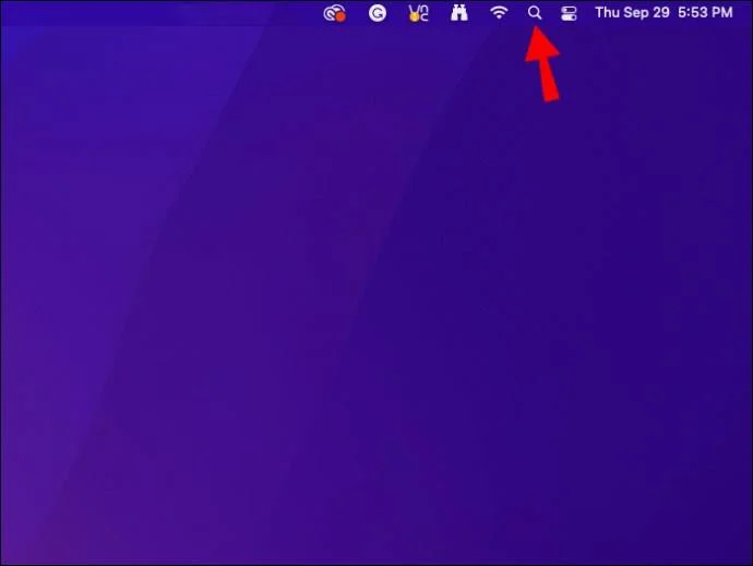 Как да деактивирате автоматичните актуализации в Google Chrome