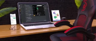 Как да коригирате, когато Spotify не се показва като вашето състояние на Discord