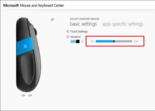 Як перевірити DPI миші на ПК з Windows, Mac або Chromebook