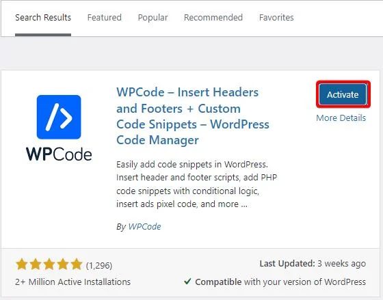 WordPress: Πώς να προσθέσετε και να προσαρμόσετε μια κεφαλίδα
