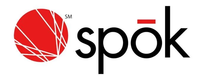 Je Telegram kompatibilní s HIPPA? Ne, ale místo toho zkuste tyto