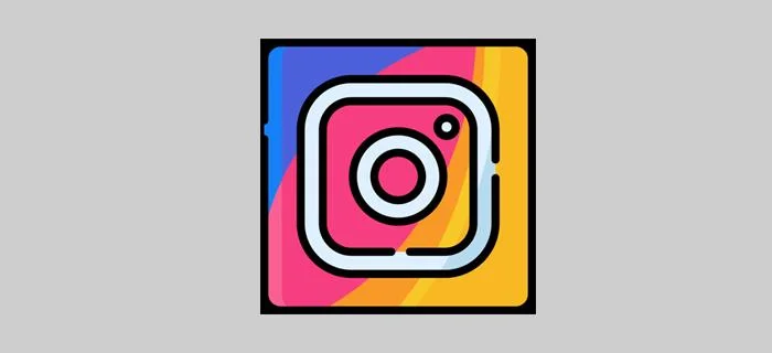 Как да коригирате Instagram Stories, показващи се с лошо качество
