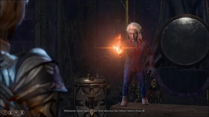 Baldur'S Gate 3 Quest Order