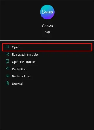 Как да направите анимирани емоции за Twitch