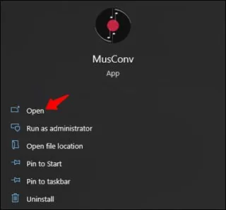 Πώς να μετατρέψετε τη μουσική σας Amazon σε Apple Music
