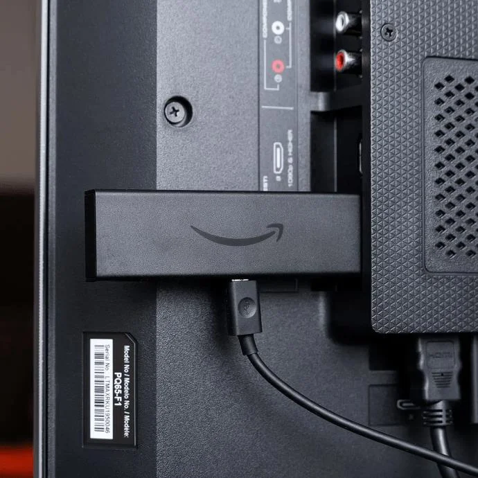 Πώς να διορθώσετε ένα FireStick που συνεχίζει να επανεκκινείται