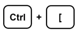 Клавишни комбинации на Google Slides – Кратко ръководство