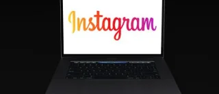 Как да коригирате Instagram: „Акаунтът ви е временно заключен“