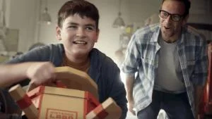 Επεξήγηση Nintendo Labo Kits: Η Nintendo αποκαλύπτει χαρακτηριστικά Labo Vehicle Kit